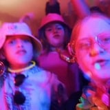 These Irish Kids Made A Dance Track, And It Goes Ridiculously Hard