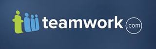 Teamwork Logo