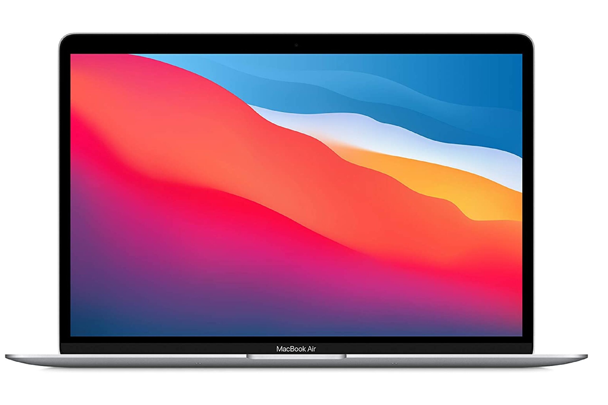 Apple MacBook Air Laptop