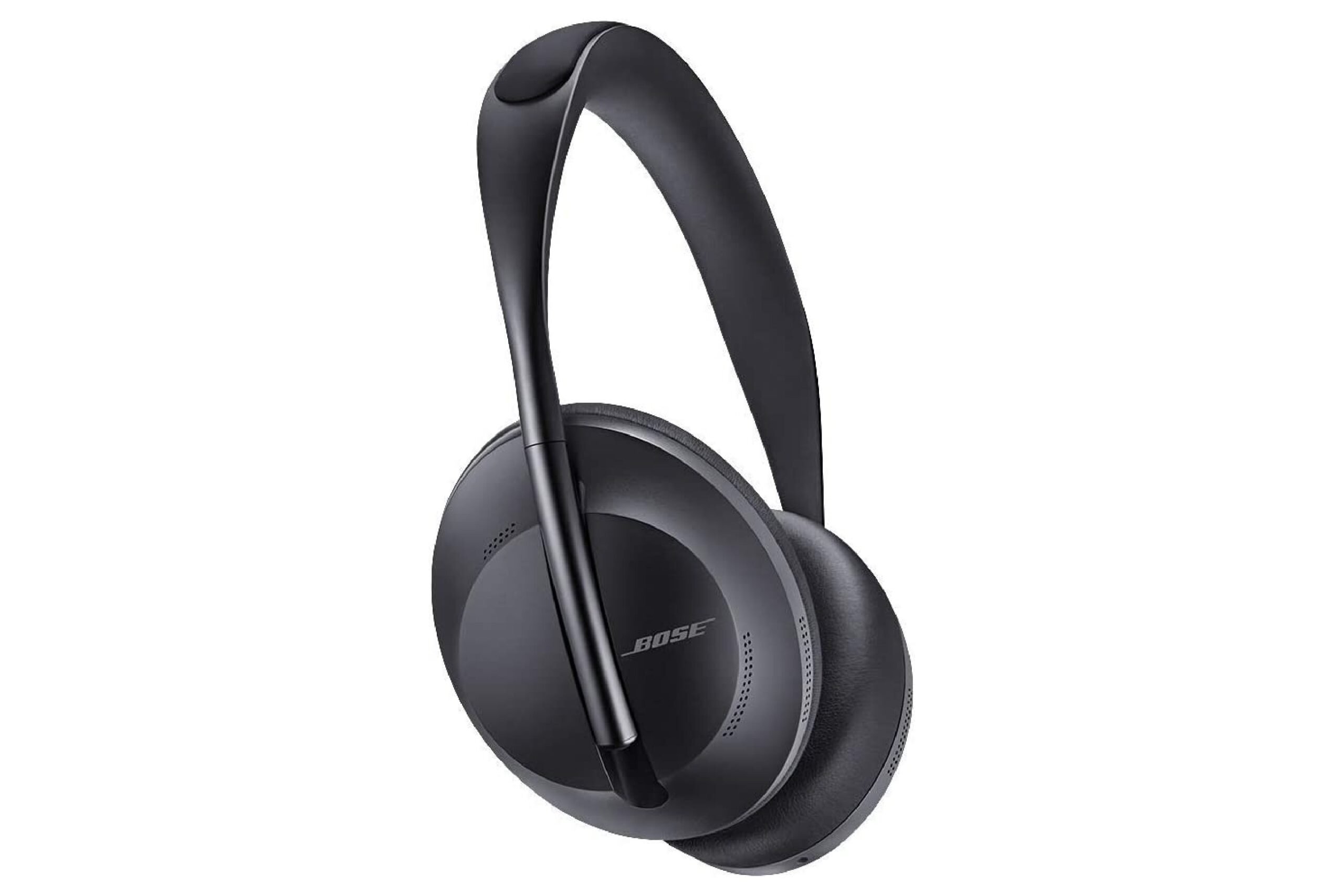 Bose Noise Canceling Headphone