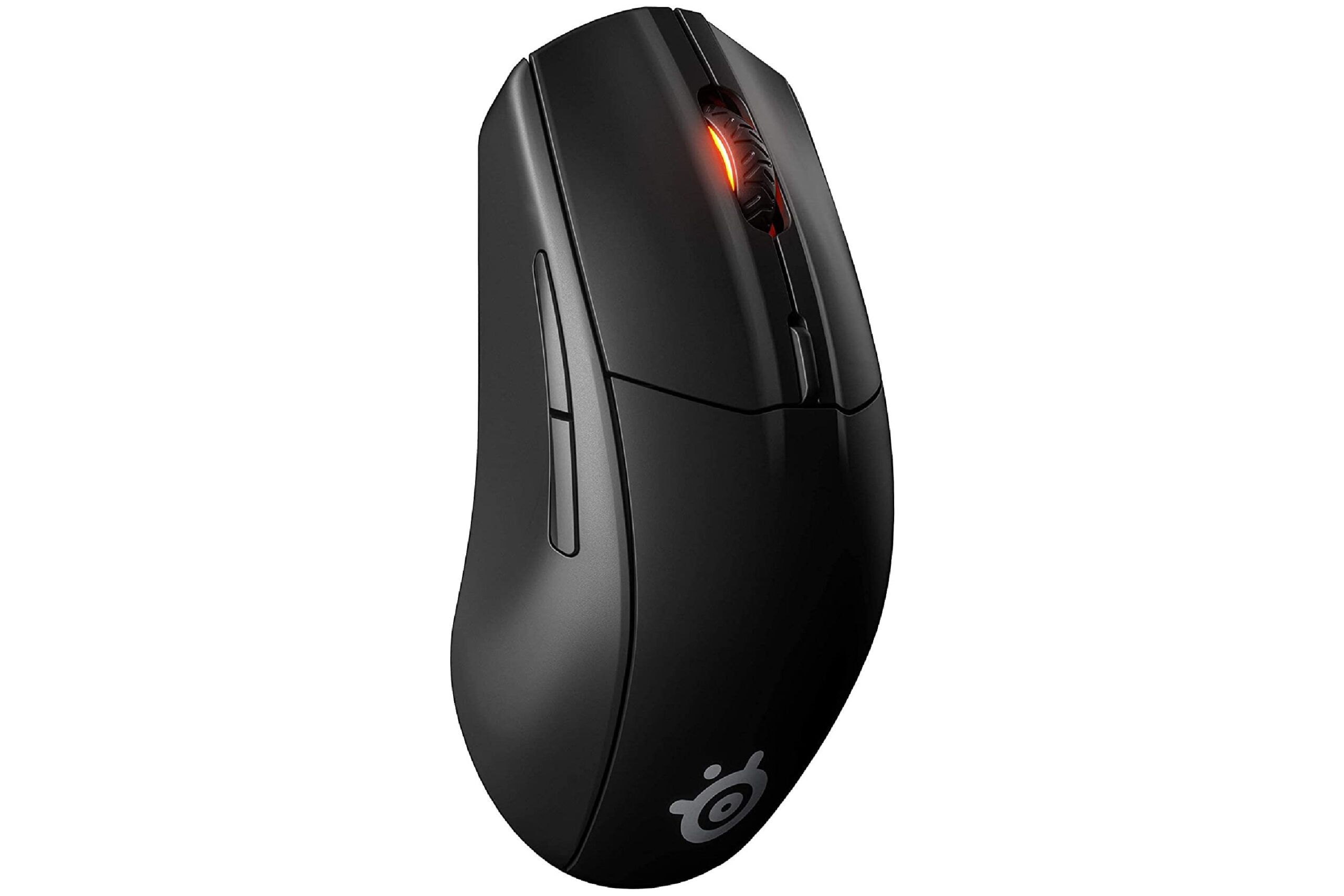 SteelSeries Rival 3 Gaming Mouse