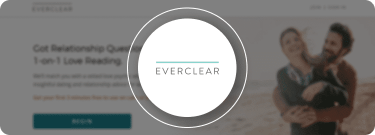 everclear