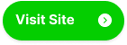 Visit Site