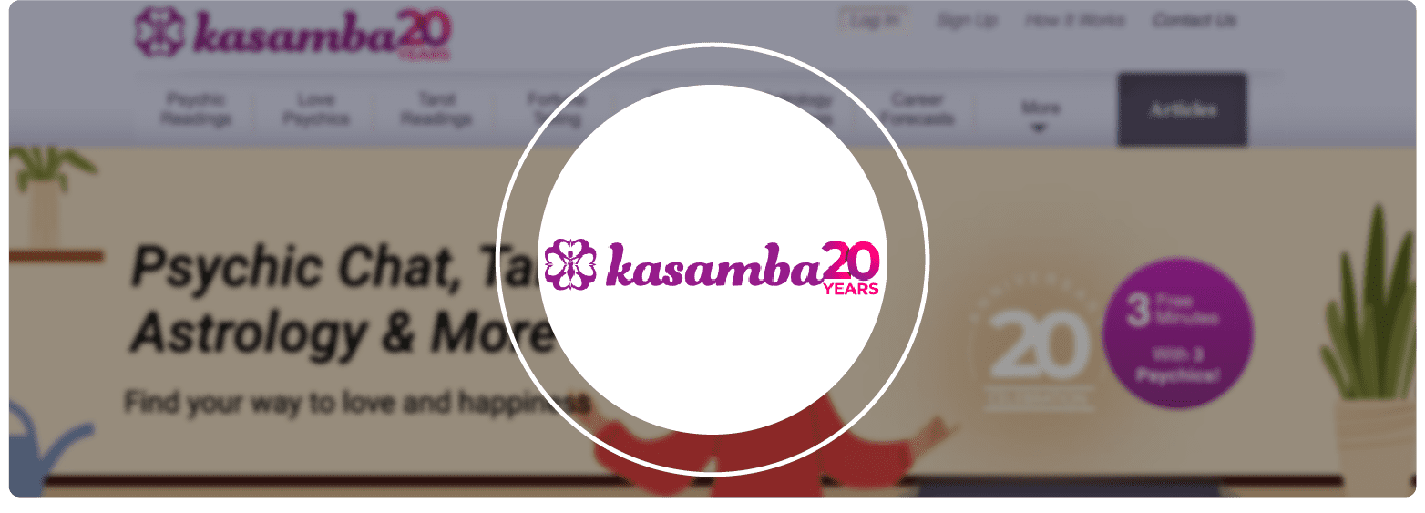 Kasamba