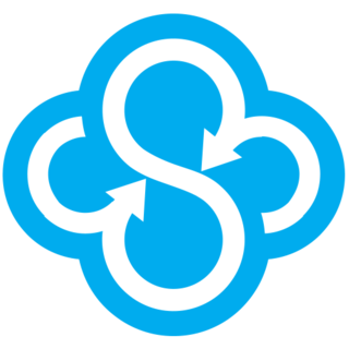 Sync Logo